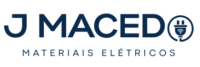 cropped cropped logotipo azul j macedo site 141225.png