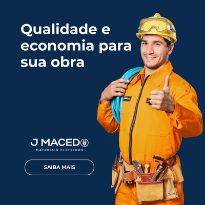 imagem home slider mobile1 jmacedo.1.png