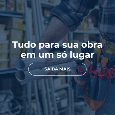 imagem home slider mobile2 jmacedo.1.png