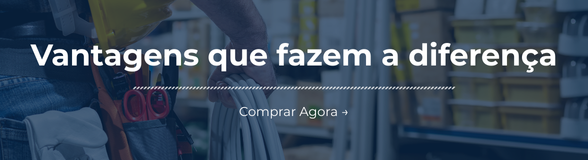 imagem home slider3 jmacedo.1.png