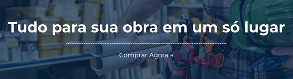 imagem home slider3 jmacedo.2.png