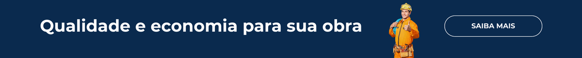 imagem home slider4 jmacedo.1.png