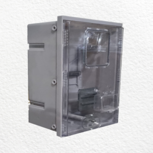caixa mediÇÃo cm 20 alvenaria mono / bifÁsico atÉ 63 amp
