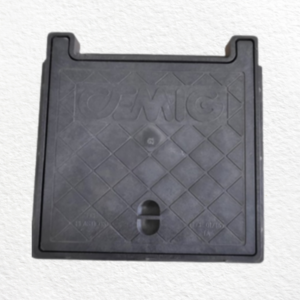 tampÃo articulado cemig 30x30