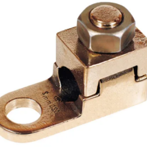 conector sapata